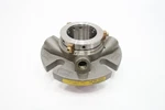 Chesterton 123 Mechanical Seal 1.875IN. Fixed Price $324.85.
