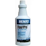 Ardex Lp Henry, Ww Company 12166 Quart 564 Leveling Primer, 32 Fl Oz (pack Of 1). Fixed Price $33.46.