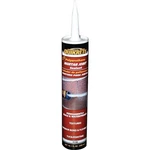 Quikrete 8620-18 Joint Sealant, Gray, 10.1 Oz Caulking Tube. Fixed Price $23.46.