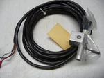 Atc Marsh Bellofram, #7061A-1R, Magnetically Actuated Switch, New. Fixed Price $20.00.