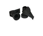 3M 05854 Butterfly Dispenser Valve. Fixed Price $33.24.
