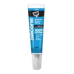 Dap Window Door Silicone Caulk. Fixed Price $11.66.