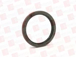 Timken 416041 / (used). Fixed Price $30.24.