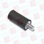 Becker Pumps 74136500000 / (brand New). Fixed Price $15.60.