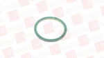 Busch 0480.202.576 / 0480202576 (new No Box). Fixed Price $12.39.