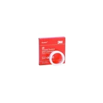 3M Pipe Thread Sealant Tape 547, 1/2 In X 36 Yd (12,7 Mm 32,9 M). Fixed Price $52.99.