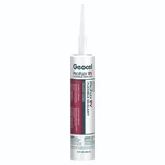 Pack Geocel GC28100 Pro Rv Flexible Sealant - Clear. Fixed Price $38.99.