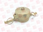 Dixon G200-DC-BR / G200DCBR (new No Box). Fixed Price $42.72.