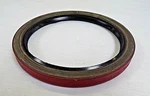 Timken National Industrial Seal #416888 4.5" 5.506"OD 0.5" Width Nbr Lip. Fixed Price $25.00.