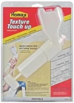 Homax 4121 Acoustic Popcorn Spray Texture Ceiling Touch Up Repair Kit 6783419. Fixed Price $20.39.