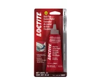 Loctite 555354, High Flex Gasket Maker, 50 Ml Tube. Fixed Price $28.25.