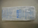 Neer DC-50 Duct Seal Compound Lb. Pack. Fixed Price $25.00.
