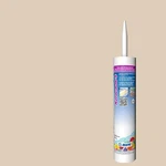 Mapei Keracaulk Sanded Premium - 10 Oz 5049 Light Almond. Fixed Price $17.90.