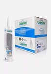 Chemlink Universal Structural Adhesive & Sealant Cartridge Case Of 24 *new*. Fixed Price $289.99.