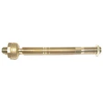 TA1905 Delphi Tie Rod End Front Driver Passenger Inner Interior Inside. Fixed Price $33.75.