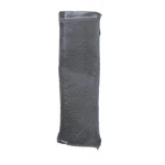 Gardner Bender DS-110N 1-POUND Duct Seal Compound. Fixed Price $6.86.