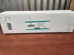 Panduit DS5 Lb Duct Seal. Fixed Price $34.99.