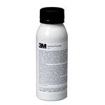 3M 58147 Adhesion Promoter. Fixed Price $24.99.