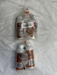 Lot Of Ezr Household Hairline Crack Sealer 4OZ New Sealed. Fixed Price $20.99.