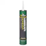 Titebond 3122 Accelerator, Clear, 5.5 Oz, Aerosol Can. Fixed Price $16.75.