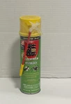 Great Stuff 16 Oz. Insulating Foam Sealant With Quick Stop Straw. Fixed Price $9.99.