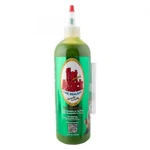 Flat Attack Bike Bicycle Sealant For Tubes 16OZ. Fixed Price $22.95.