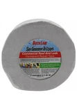 Beech Lane Rv White Roof Sealant Tape 4" X 50', Permanently Stops Leaks. Fixed Price $30.00.