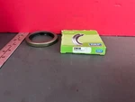Skf/chicago Rawhide 23639- Oil Seal. Fixed Price $10.00.