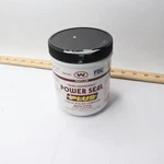 Whitlam Power Plus Non-hardening Thread Sealing Compound 1 Qt.. Fixed Price $26.10.