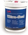 Grote 99180 Ultra-seal Corrosion Preventive Sealant. Fixed Price $16.77.