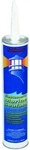 Sudbury 301 Clear Elastomeric Marine Sealant 10OZ Cartridge. Fixed Price $29.05.