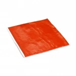 3M MPP+7X7 Fire Barrier Moldable Putty Pad Inch 1/10 Dark Red. Fixed Price $122.91.
