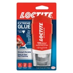 Loctite 2627062 Clear Wood Metal Plastic Ceramic Stone 1.75 Oz. (pack Of 6). Fixed Price $40.11.