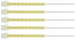 Simpson Strong Tie EMN22I-RP5 Epoxy Mixing 18 Element Nozzle (pack Of 5). Fixed Price $28.69.