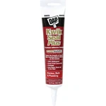 Dap Kwik Seal Plus 5.5 Oz. Brighter White Premium Kitchen & Bath Adhesive. Fixed Price $15.97.