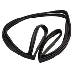810803 Refrigerator True Door Gasket Compatible With Gdm-.... Fixed Price $54.29.