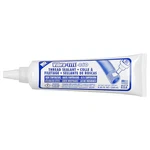 Vibra-tite 46025 Pipe Thread Sealant, 460, White, Paste, 8.5 Fl Oz, Tube. Fixed Price $57.19.