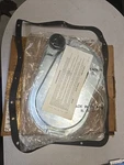 Napa Filter Kit 1-7560. Same As Allison 29538491. Fixed Price $21.00.