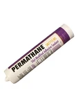 2 Pack Permathane SM7713 Ms Silyl-modified Adhesive Sealant Cartridge 9.8 Fl Oz. Fixed Price $10.34.