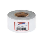 Eternabond RSW-2-50 Roofseal Sealant Tape, White 2" X 50'. Fixed Price $47.33.