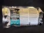 Structural Urethane Installation Adhesive (medium-set), 7.1 Oz. FUS-147 New!. Fixed Price $49.95.