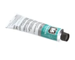 Cornelius Lube Dow #111 5.3 Oz Tube 321471000 - Free Shipping + Geniune Oem. Fixed Price $70.39.