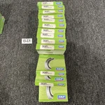 (13) Skf 562693 / Oil Seal (new In Box). Fixed Price $98.80.