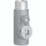 ENY-5-T Killark 1-1/2-INCH Aluminum Seal Fitting With Nipple New. Fixed Price $67.00.