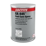 Fixmaster Fast Cure Epoxy, Mixer Cup, 0.12 Oz, Capsule, Grey Henkel Corporation. Fixed Price $63.29.