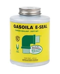 Gasoila Thread Sealant For Ethanol E10 & E85 Applications Non-hardening,. Fixed Price $84.42.