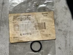 Frick 980A0014A66 Rdb 316-546 Screw Compressor Ring. Fixed Price $58.00.