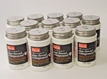 Do It Best 4 Fl. Oz. Yellow Formula 55 Pipe Thread Compound 025215 Lot 12 Pk. Fixed Price $61.76.