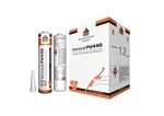 Dcp Donseal PU440 Concrete Sealant - Paintable Expansion Joint Fille.... Fixed Price $118.82.