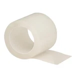 M-d Building Products 03509 Polyethylene Weatherstrip Tape 25 Ft. X In.. Fixed Price $8.41.